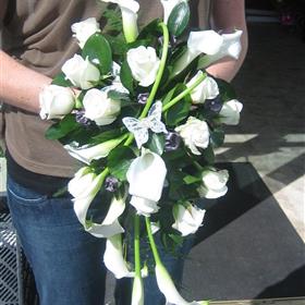 fwthumbwedding 2010 white rose lilly 008.jpg